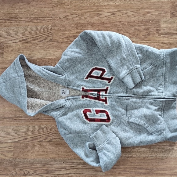 GAP Other - Gap Kids Hoodie